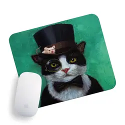 پد موس راویتا طرح گربه‌ها کد 3306 - راویتا | Ravita