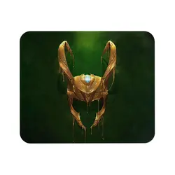 پد موس راویتا طرح لوکی کد 3276 - راویتا | Ravita