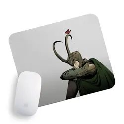 پد موس راویتا طرح لوکی کد 3275 - راویتا | Ravita