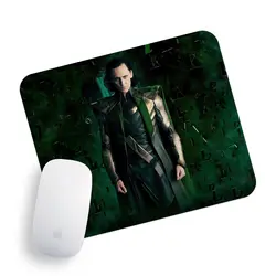 پد موس راویتا طرح لوکی کد 3274 - راویتا | Ravita