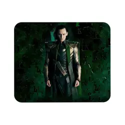 پد موس راویتا طرح لوکی کد 3274 - راویتا | Ravita