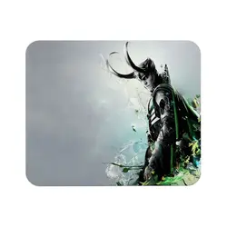 پد موس راویتا طرح لوکی کد 3277 - راویتا | Ravita