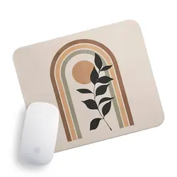 پد موس راویتا طرح کلاسیک کد 3271 - راویتا | Ravita