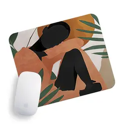 پد موس راویتا طرح کلاسیک کد 3270 - راویتا | Ravita