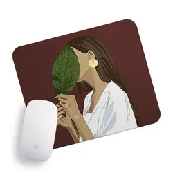 پد موس راویتا طرح کلاسیک کد 3268 - راویتا | Ravita