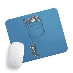 پد موس راویتا طرح فانتزی 3185 - راویتا | Ravita