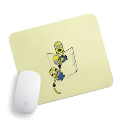 پد موس راویتا طرح فانتزی 3183 - راویتا | Ravita