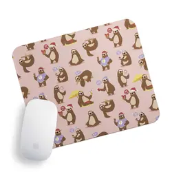 پد موس راویتا طرح 1796 - راویتا | Ravita