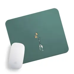 پد موس راویتا طرح 1623 - راویتا | Ravita