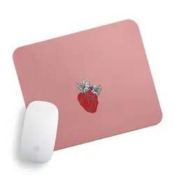 پد موس راویتا طرح 1622 - راویتا | Ravita