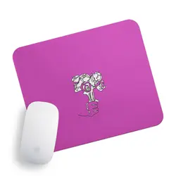 پد موس راویتا طرح 1616 - راویتا | Ravita