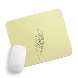 پد موس راویتا طرح 1614 - راویتا | Ravita