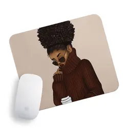 پد موس راویتا طرح 1140 - راویتا | Ravita