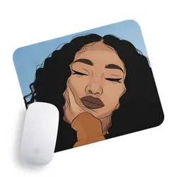 پد موس راویتا طرح 1139 - راویتا | Ravita