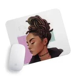 پد موس راویتا طرح 1133 - راویتا | Ravita