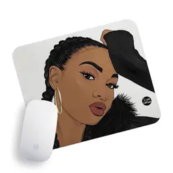 پد موس راویتا طرح 1132 - راویتا | Ravita