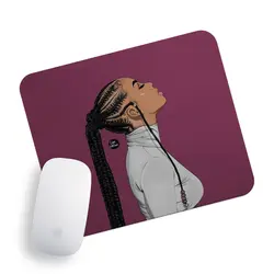 پد موس راویتا طرح 1131 - راویتا | Ravita