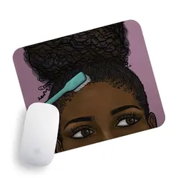 پد موس راویتا طرح 1135 - راویتا | Ravita