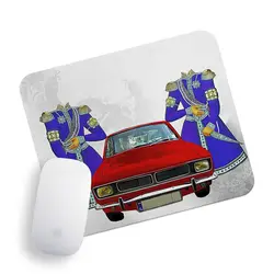 پد موس راویتا طرح ایرانی 3246 - راویتا | Ravita