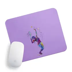 پد موس راویتا طرح 3026 - راویتا | Ravita