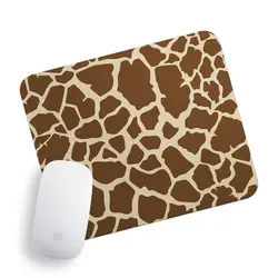 پد موس راویتا طرح 1189 - راویتا | Ravita