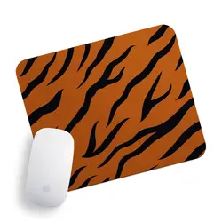 پد موس راویتا طرح 1188 - راویتا | Ravita