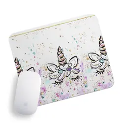 پد موس راویتا طرح 1180 - راویتا | Ravita