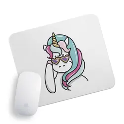 پد موس راویتا طرح 1178 - راویتا | Ravita