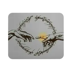 پد موس راویتا طرح ارباب حلقه‌ها کد 3323 - راویتا | Ravita