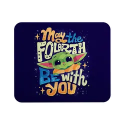 پد موس راویتا طرح بیبی یودا کد 3291 - راویتا | Ravita