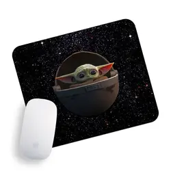 پد موس راویتا طرح بیبی یودا کد 3289 - راویتا | Ravita