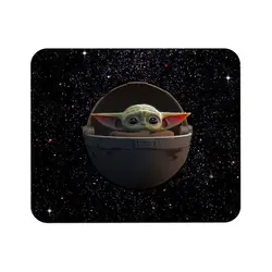 پد موس راویتا طرح بیبی یودا کد 3289 - راویتا | Ravita