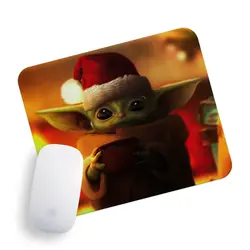 پد موس راویتا طرح بیبی یودا کد 3292 - راویتا | Ravita