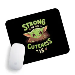 پد موس راویتا طرح بیبی یودا کد 3290 - راویتا | Ravita