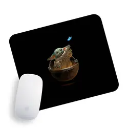 پد موس راویتا طرح بیبی یودا کد 3287 - راویتا | Ravita