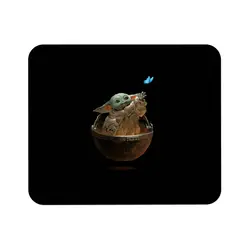 پد موس راویتا طرح بیبی یودا کد 3287 - راویتا | Ravita