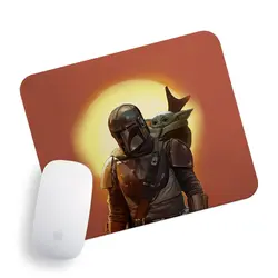 پد موس راویتا طرح بیبی یودا کد 3288 - راویتا | Ravita