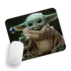 پد موس راویتا طرح بیبی یودا کد 3285 - راویتا | Ravita