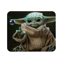 پد موس راویتا طرح بیبی یودا کد 3285 - راویتا | Ravita