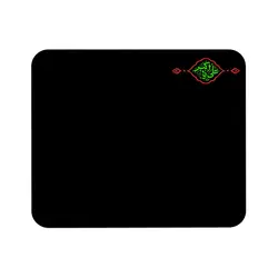 پد موس راویتا طرح علی اکبر 7016 - راویتا | Ravita