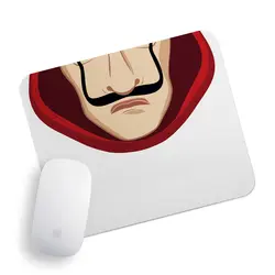 پد موس راویتا طرح 1247 - راویتا | Ravita