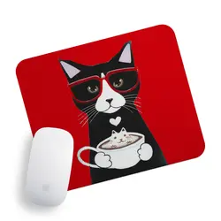 پد موس راویتا طرح 1212 - راویتا | Ravita