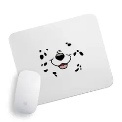 پد موس راویتا طرح 1244 - راویتا | Ravita