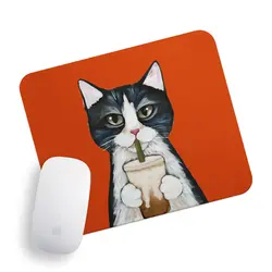 پد موس راویتا طرح 1217 - راویتا | Ravita