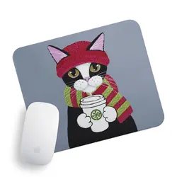 پد موس راویتا طرح 1218 - راویتا | Ravita