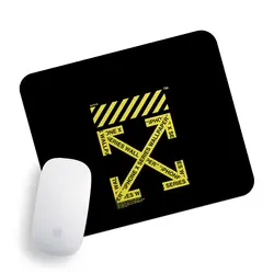 پد موس راویتا طرح 1080 - راویتا | Ravita