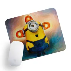 پد موس راویتا طرح مینیون ها کد 3414 - راویتا | Ravita