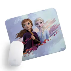 پد موس راویتا طرح فروزن کد 3415 - راویتا | Ravita