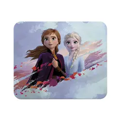 پد موس راویتا طرح فروزن کد 3415 - راویتا | Ravita