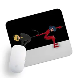 پد موس راویتا طرح دخترکفش دوزکی کد 3408 - راویتا | Ravita